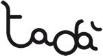 Tadà Design