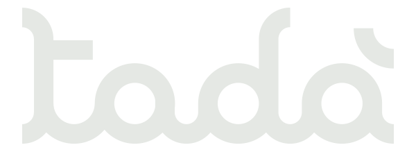 Tadà Design